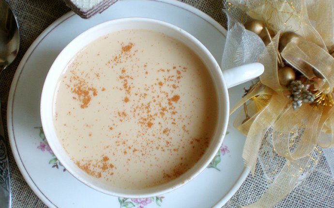 Чай Масала рецепт с фото — как приготовить