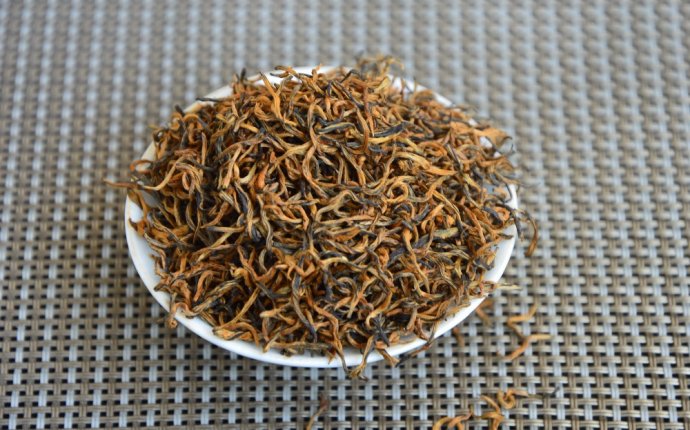 Хороший Черный Чай – Купить Хороший Черный Чай недорого из Китая
