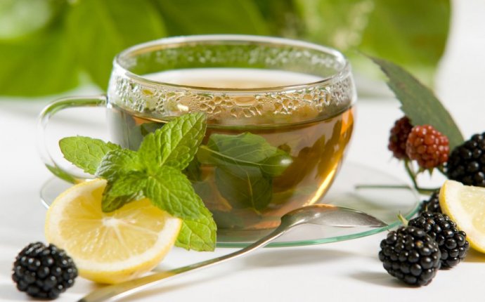 Зеленый чай при диете дюкана | Купить Пурпурный чай Чанг-Шу для