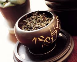 Целебные травы для чая, рецепты заваривания