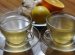Как Готовить Чай с Имбирем
